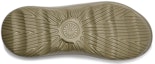 Details for UGG Slide It 'Hijau Zaitun' 1137973-BTOL