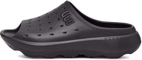 UGG Slide It Sandal 'Black' 1137973-BLK UGG Slide It Sandal 'Black' 1137973-BLK