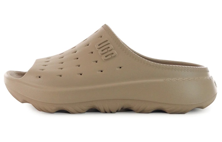 UGG Slide It Sandal 'Dune'