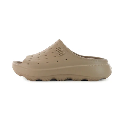 UGG Slide It Sandal 'Dune'