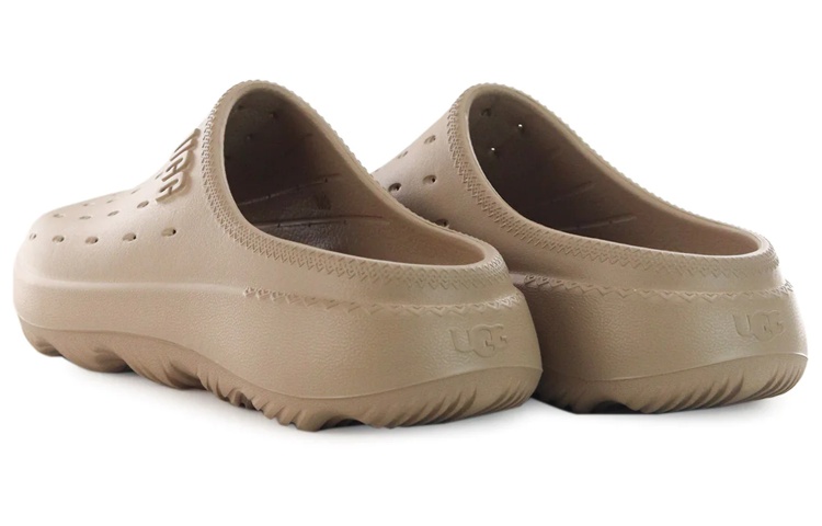 UGG Slide It Sandal 'Dune' 圖 3