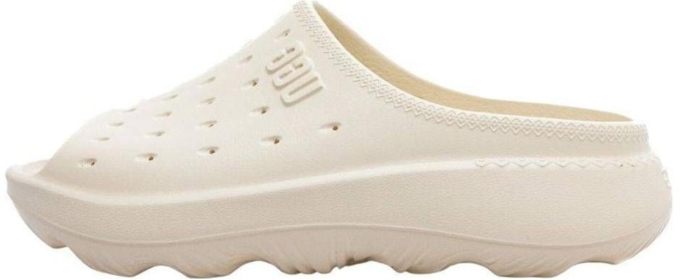 UGG Slide It Sandal 'Sea Salt' 1137973-SSAL Buy UGG Slide It Sandal 'Sea Salt' 1137973-SSAL