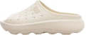 UGG Slide It Sandal 'Sea Salt' 1137973-SSAL