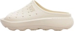 Buy UGG Slide It Sandal 'Sea Salt' 1137973-SSAL