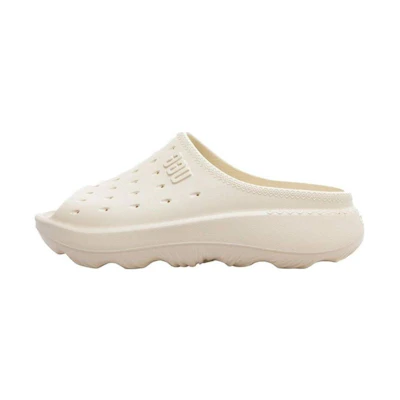 UGG Slide It Sandal 'Sea Salt'