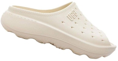 Sandalia UGG Slide It 'Sea Salt' 1137973-SSAL Order Sandalia UGG Slide It 'Sea Salt' 1137973-SSAL