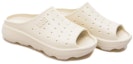 Lookbook UGG Slide It Sandal 'Sea Salt' 1137973-SSAL