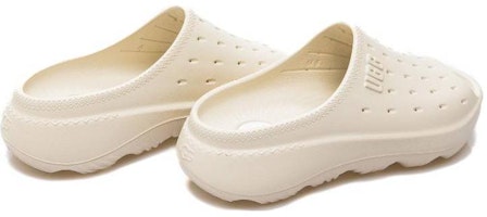 Sandalia UGG Slide It 'Sea Salt' 1137973-SSAL Shop Sandalia UGG Slide It 'Sea Salt' 1137973-SSAL