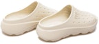 Shop UGG Slide It Sandal 'Sea Salt' 1137973-SSAL