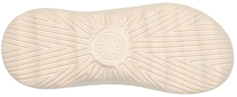 Sandalia UGG Slide It 'Sea Salt' 1137973-SSAL Purchase Sandalia UGG Slide It 'Sea Salt' 1137973-SSAL