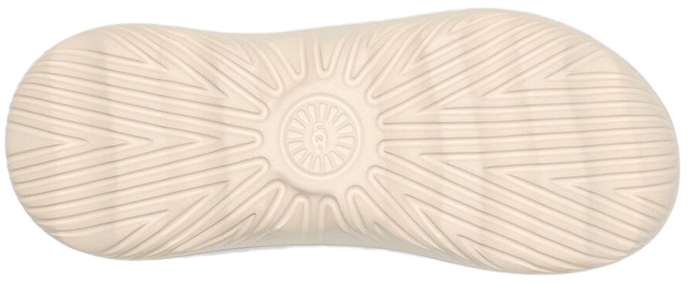 UGG Slide It Sandal 'Sea Salt' 1137973-SSAL Purchase UGG Slide It Sandal 'Sea Salt' 1137973-SSAL