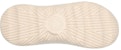 UGG Slide It Sandal 'Sea Salt' 1137973-SSAL