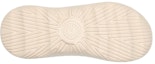Purchase UGG Slide It Sandal 'Sea Salt' 1137973-SSAL