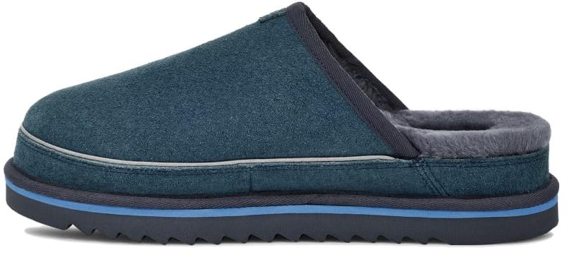ugg-slip-on-casual-versatile-pack-blue-1144100-esbs