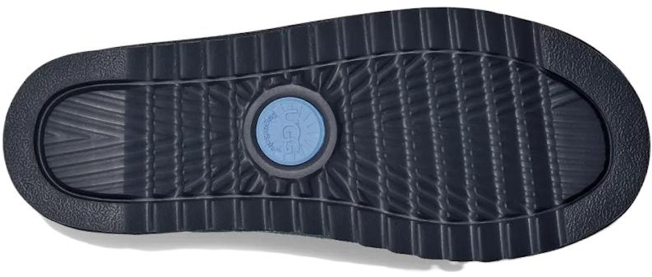 UGG Slip-On 'Kasual Serbaguna Biru' 1144100-ESBS Shop UGG Slip-On 'Kasual Serbaguna Biru' 1144100-ESBS