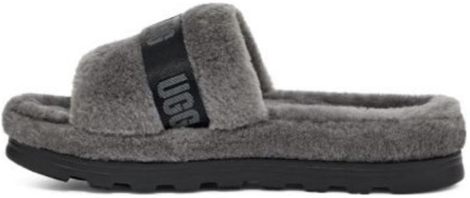 UGG Slip-On 'Bulu Rajutan Arang' 1130816-CHRC Buy UGG Slip-On 'Bulu Rajutan Arang' 1130816-CHRC