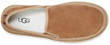 Shop UGG Slip-On 'Marrón Castaño' 1108009-CHE