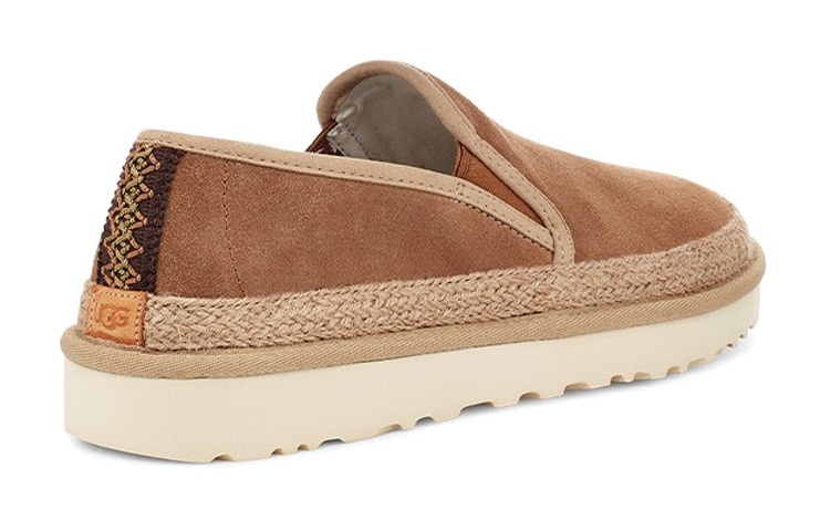 Purchase UGG Slip-On 'Marrón Castaño' 1108009-CHE