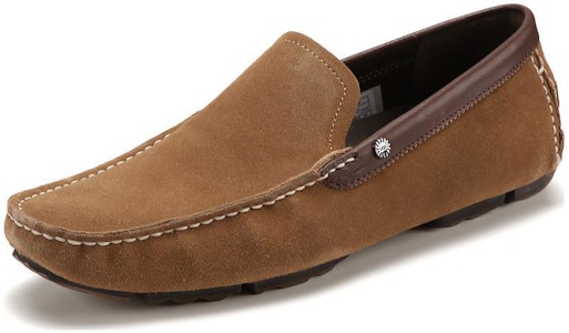 UGG Slip-On 'Cokelat Klasik' 1094649-CHE Buy UGG Slip-On 'Cokelat Klasik' 1094649-CHE