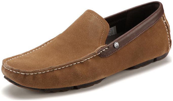 UGG Slip-On 'Coklat Klasik' 1094649-CHE Buy UGG Slip-On 'Coklat Klasik' 1094649-CHE