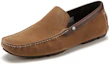 Buy UGG Slip-On ''Marrone Classico'' 1094649-CHE