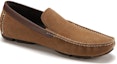 Order UGG Slip-On 'Coklat Klasik' 1094649-CHE