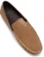 Lookbook UGG Slip-On 'Coklat Klasik' 1094649-CHE