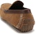 UGG Slip-On 'Coklat Klasik' 1094649-CHE