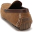 Shop UGG Slip-On 'Coklat Klasik' 1094649-CHE