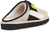 Shop UGG Slip-On 'Cozy Oatmeal' 1130931-WHTC