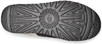 Details for UGG Slip-On 'Cozy Oatmeal' 1130931-WHTC