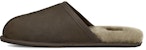 UGG Slip-On 'Olive Ringkas' 1108192-BTOL