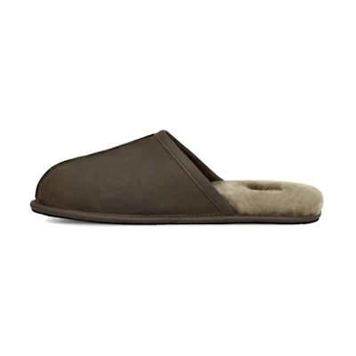 UGG Slip-On 'Simplified Olive'