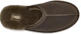 UGG Slip-On 'Olive Ringkas' 1108192-BTOL