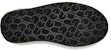 UGG Slip-On 'Olive Ringkas' 1108192-BTOL