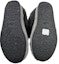 Lookbook UGG Kasut Slip-On Kapas 'Hitam' 1007727-BLK