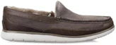 Order UGG Slip-On Loafer 'Dark Tan' 1014478-DKFW