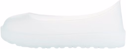 UGG Slip-On Low 'Milk White' 1129431-CLR UGG Slip-On Low 'Milk White' 1129431-CLR