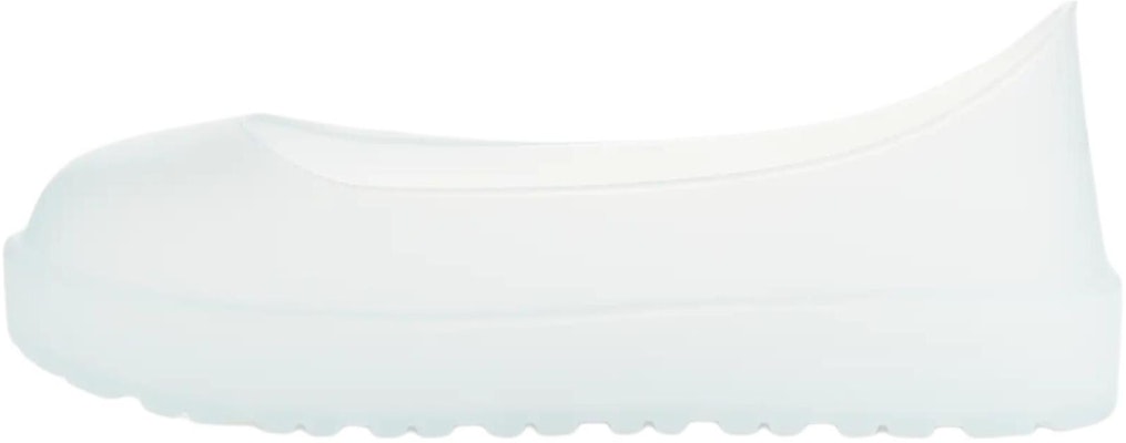 UGG Slip-On Rendah 'Milk White' 1129431-CLR Buy UGG Slip-On Rendah 'Milk White' 1129431-CLR
