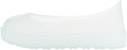 UGG Slip-On Rendah 'Milk White' 1129431-CLR