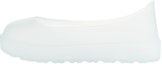 Buy UGG Slip-On Rendah 'Milk White' 1129431-CLR