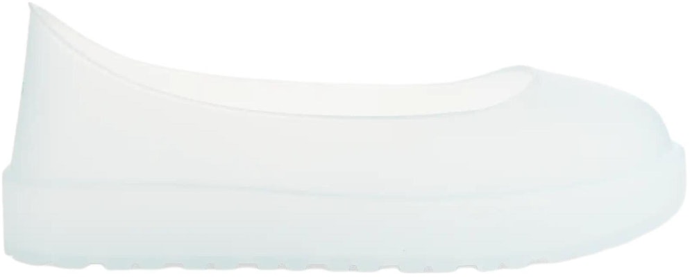 UGG Slip-On Rendah 'Milk White' 1129431-CLR Order UGG Slip-On Rendah 'Milk White' 1129431-CLR