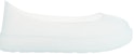 UGG Slip-On Rendah 'Milk White' 1129431-CLR