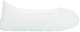 Order UGG Slip-On Rendah 'Milk White' 1129431-CLR