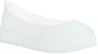 UGG Slip-On Rendah 'Milk White' 1129431-CLR