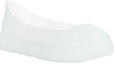 Lookbook UGG Slip-On Rendah 'Milk White' 1129431-CLR