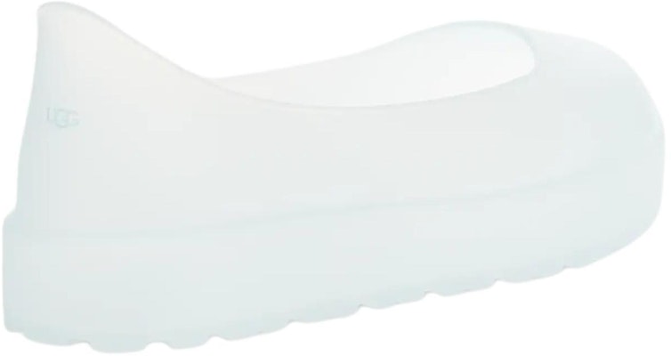 UGG Slip-On Rendah 'Milk White' 1129431-CLR Shop UGG Slip-On Rendah 'Milk White' 1129431-CLR