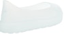 UGG Slip-On Rendah 'Milk White' 1129431-CLR