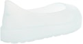 Shop UGG Slip-On Rendah 'Milk White' 1129431-CLR