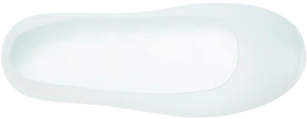 UGG Slip-On Rendah 'Milk White' 1129431-CLR Purchase UGG Slip-On Rendah 'Milk White' 1129431-CLR